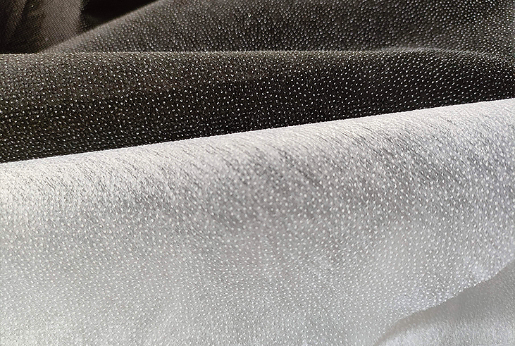 Acessórios de vestuário Co. de Rugao Jilin, Ltd.